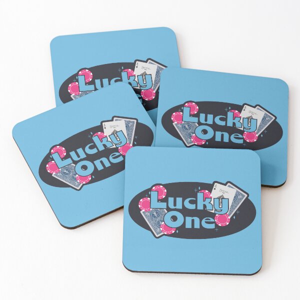Item preview, EXO - Lucky one designed and sold by Spyro-Studio.
