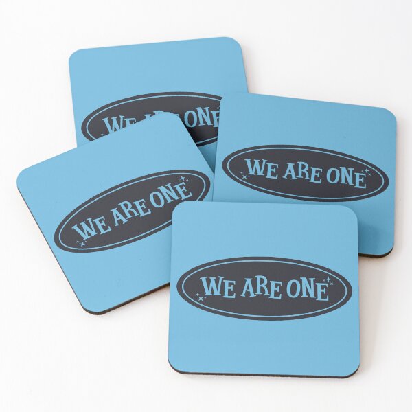 Item preview, EXO - We are one designed and sold by Spyro-Studio.
