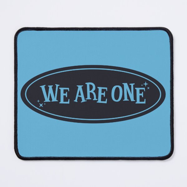 Item preview, EXO - We are one designed and sold by Spyro-Studio.