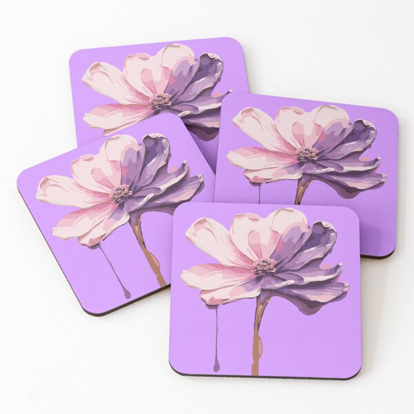 Item preview, Blooming Perfection designed and sold by After De Moment.