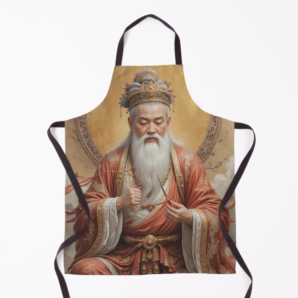 Item preview, Luxing designed and sold by RaF71PrO.