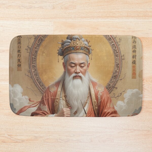 Item preview, Luxing designed and sold by RaF71PrO.