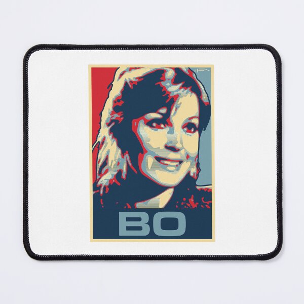 Item preview, Bo designed and sold by DFA.