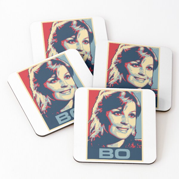 Item preview, Bo designed and sold by DFA.