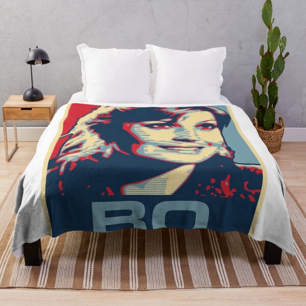 Item preview, Bo designed and sold by DFA.