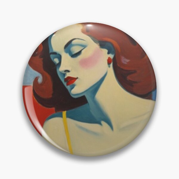 Item preview, Adel designed and sold by luftartdesign.