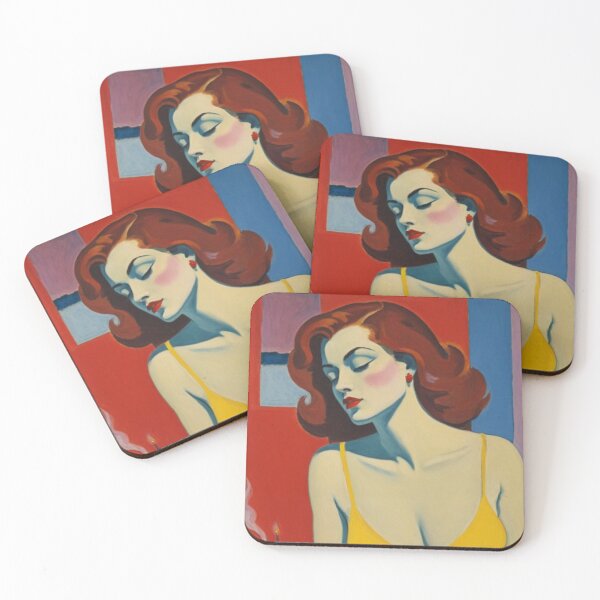 Item preview, Adel designed and sold by luftartdesign.