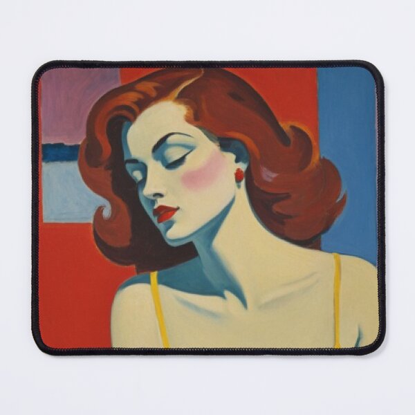 Item preview, Adel designed and sold by luftartdesign.