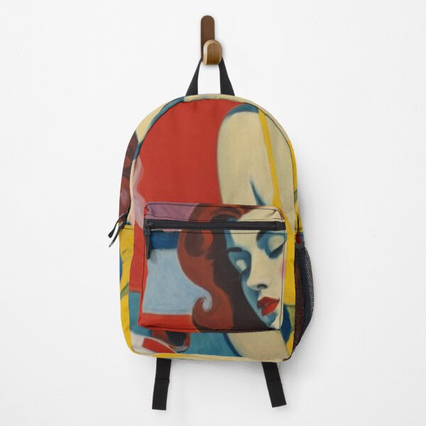 Item preview, Adel designed and sold by luftartdesign.