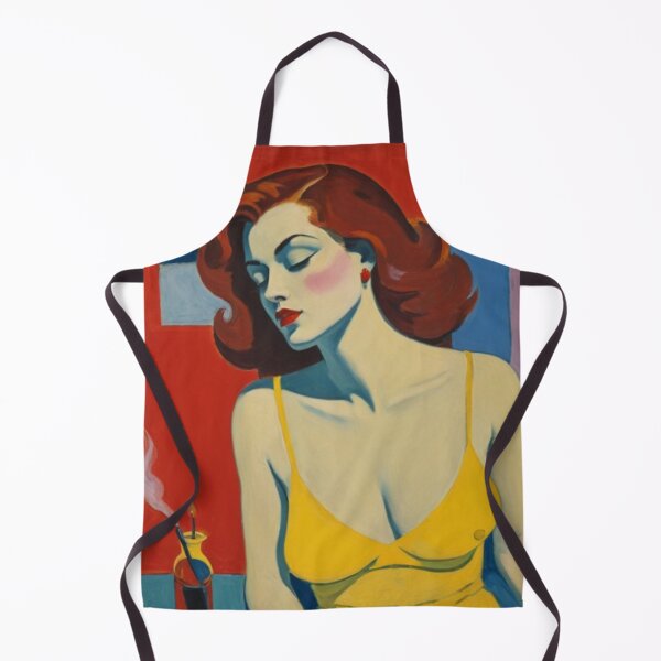 Item preview, Adel designed and sold by luftartdesign.