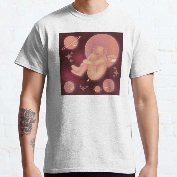Item preview, KOSMOS DARK PINK designed and sold by AbsalonStore.