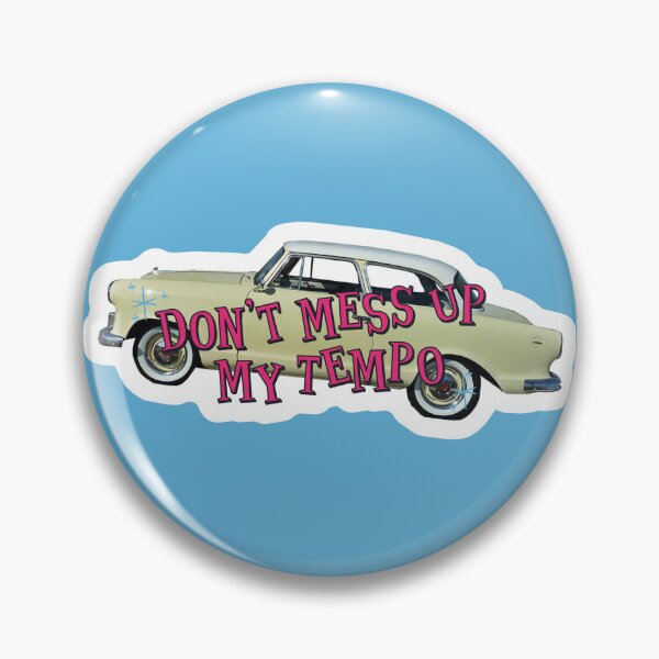 Item preview, EXO - Don't mess up my tempo designed and sold by Spyro-Studio.