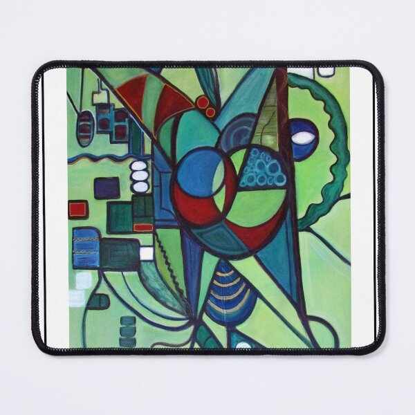 Item preview, FUSION 2 designed and sold by Kaye Bel -Cher.