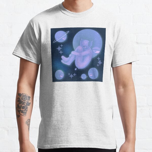 Item preview, KOSMOS DARK BLUE designed and sold by AbsalonStore.