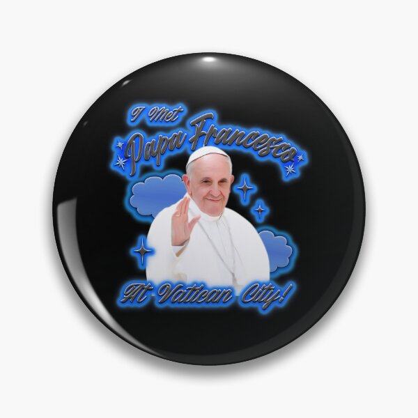 Item preview, Meme Vintage Funny designed and sold by kerrickflowers.