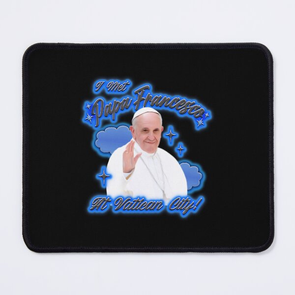 Item preview, Meme Vintage Funny designed and sold by kerrickflowers.