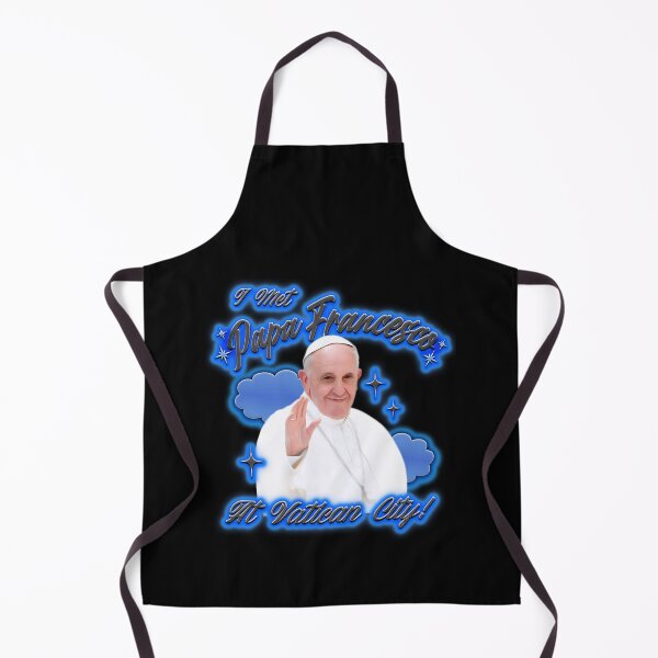 Item preview, Meme Vintage Funny designed and sold by kerrickflowers.