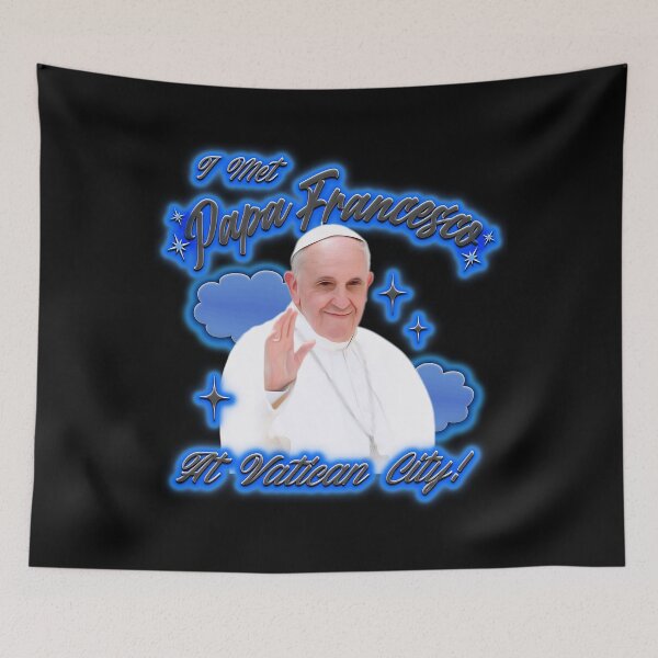Item preview, Meme Vintage Funny designed and sold by kerrickflowers.