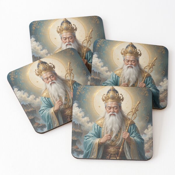 Item preview, Luxing designed and sold by RaF71PrO.