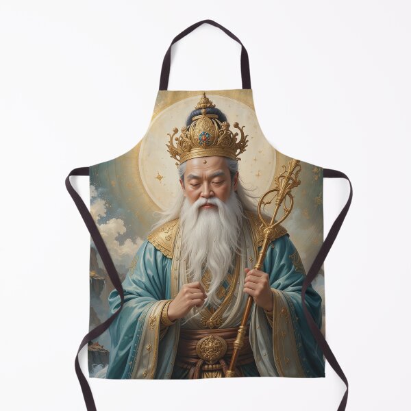 Item preview, Luxing designed and sold by RaF71PrO.
