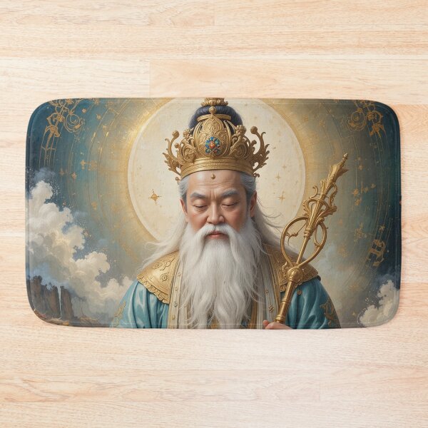 Item preview, Luxing designed and sold by RaF71PrO.