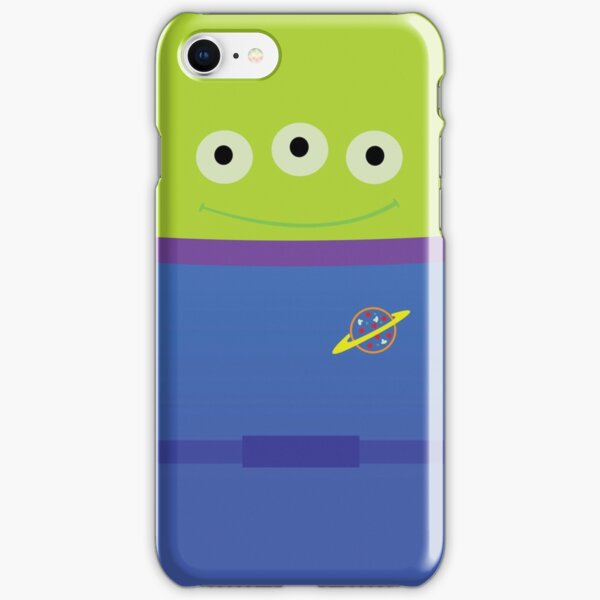 Aliens Movie Iphone Cases And Covers Redbubble