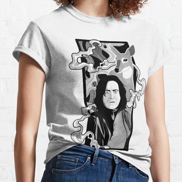 Item preview, Always designed and sold by CrtvOdss.