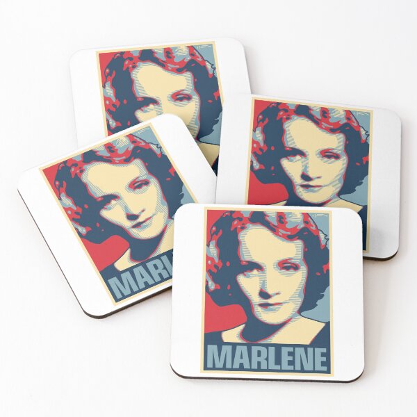 Item preview, Marlene designed and sold by DFA.