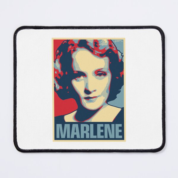 Item preview, Marlene designed and sold by DFA.
