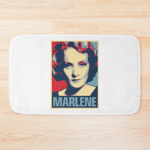 Item preview, Marlene designed and sold by DFA.
