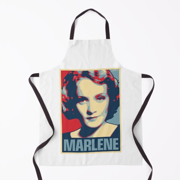 Item preview, Marlene designed and sold by DFA.
