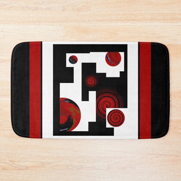 Item preview, Scales and Paradoxes - Infinite Attractive Dynamics designed and sold by MummyEffect.