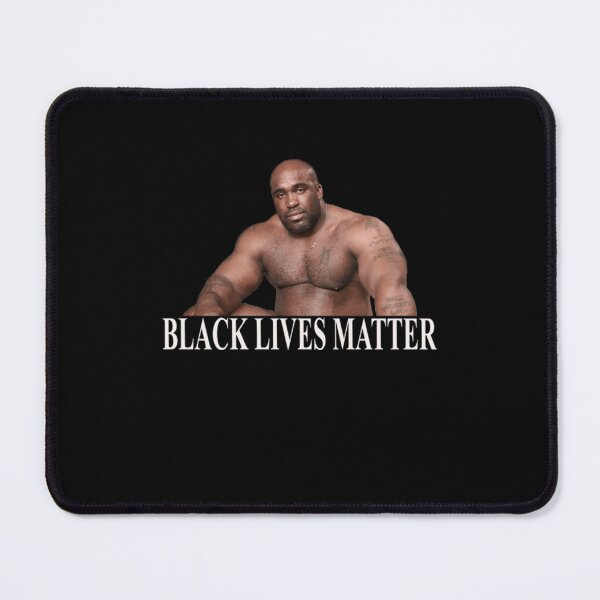 Item preview, Black Lives Matter Funny designed and sold by Greas-Noti.