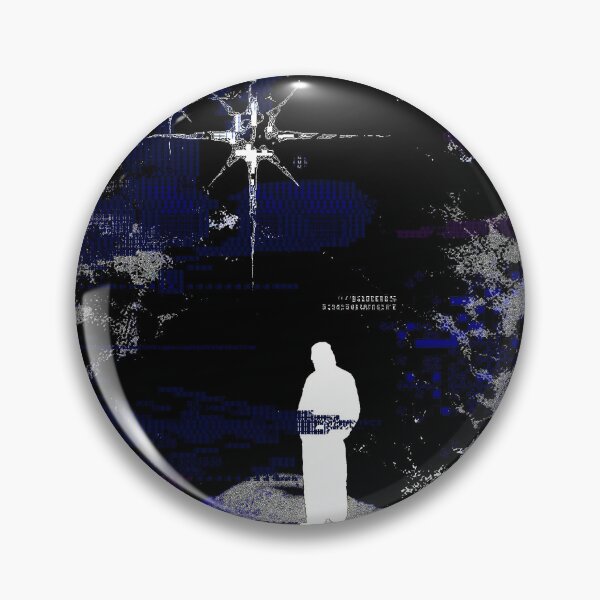 Item preview, KOSMOS COVER designed and sold by AbsalonStore.