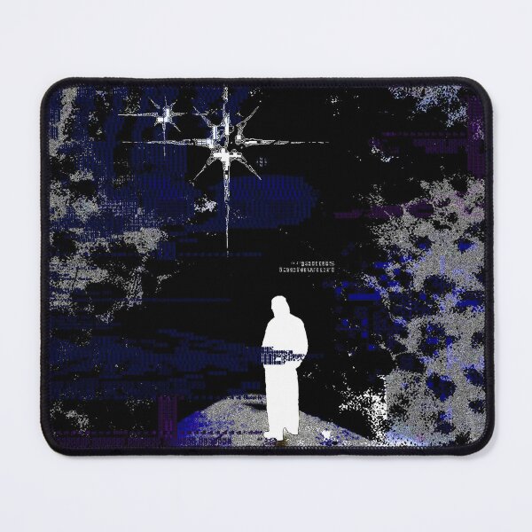 Item preview, KOSMOS COVER designed and sold by AbsalonStore.