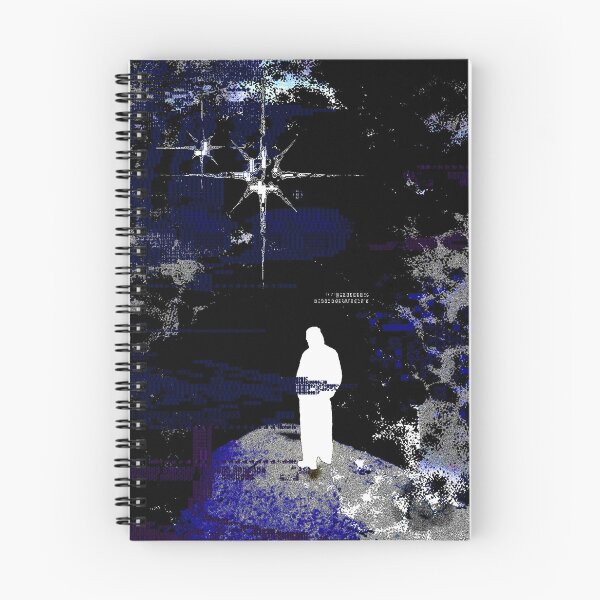 Item preview, KOSMOS COVER designed and sold by AbsalonStore.
