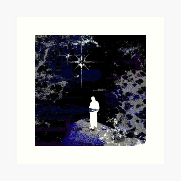 Item preview, KOSMOS COVER designed and sold by AbsalonStore.