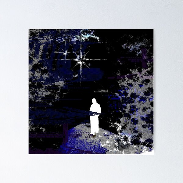 Item preview, KOSMOS COVER designed and sold by AbsalonStore.