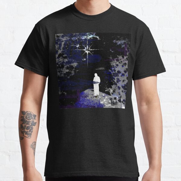 Item preview, KOSMOS COVER designed and sold by AbsalonStore.