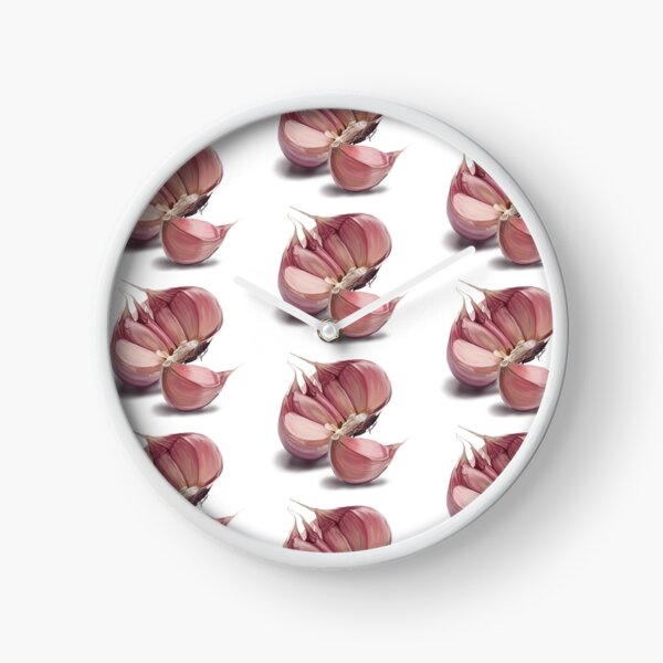 Item preview, Garlic  designed and sold by SapphireArt6.
