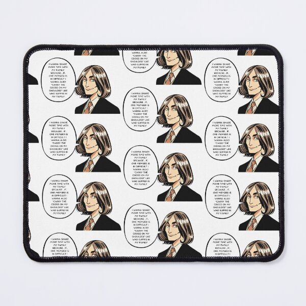 Item preview, Morality designed and sold by di-Vera-Rosati.