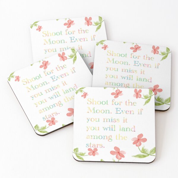 Item preview, Inspiration  designed and sold by Varshaa.