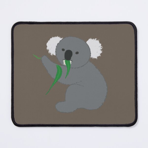 Item preview, Koala designed and sold by ElliesJourney.