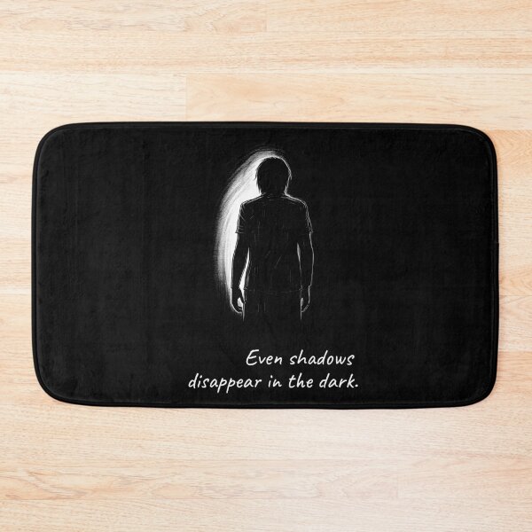 Item preview, Vanishing Shadows designed and sold by 442workshop.
