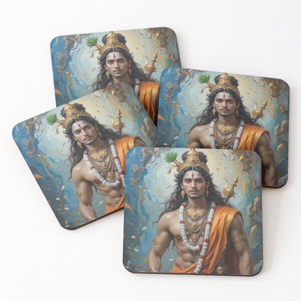 Item preview, Arjun designed and sold by RaF71PrO.