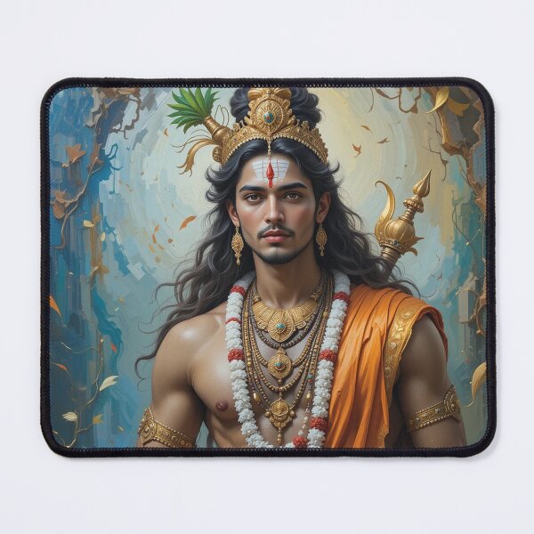 Item preview, Arjun designed and sold by RaF71PrO.