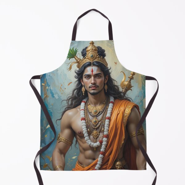 Item preview, Arjun designed and sold by RaF71PrO.
