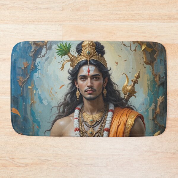 Item preview, Arjun designed and sold by RaF71PrO.