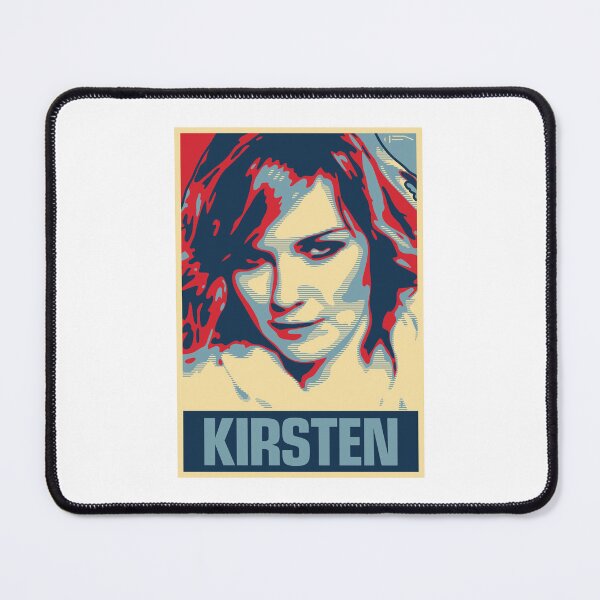 Item preview, Kirsten designed and sold by DFA.