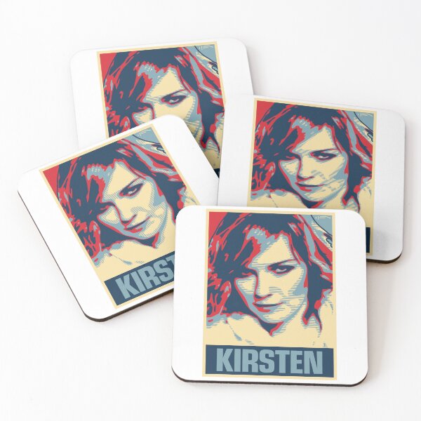 Item preview, Kirsten designed and sold by DFA.